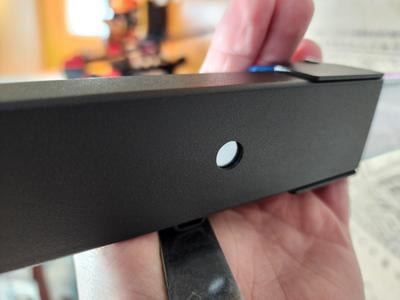 bloody good vape and smoke shop How to Charge a JUUL Device without a Charger: Easy Hack main image 0