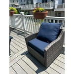 Image 4 of customer photos