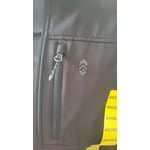 Image 7 of customer photos