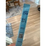 Image 5 of customer photos