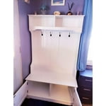 Image 5 of customer photos