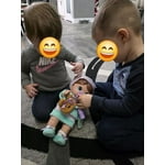 Image 3 of customer photos