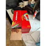 Image 6 of customer photos