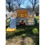 Image 3 of customer photos