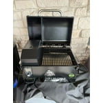 Image 4 of customer photos