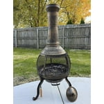 Image 1 of customer photos