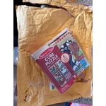 Image 5 of customer photos