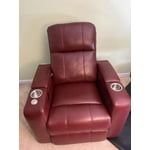 Image 3 of customer photos