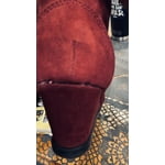 Image 6 of customer photos