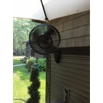 Image 6 of customer photos