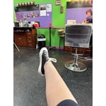 Image 3 of customer photos