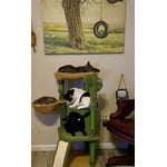 Image 2 of customer photos