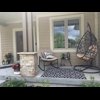 User uploaded thumbnail, 1 of 1