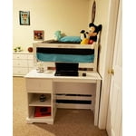 Image 6 of customer photos