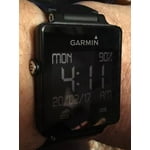 garmin smart watch sleep tracker