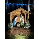 Image 3 of customer photos