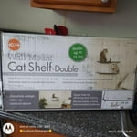 Image 6 of customer photos