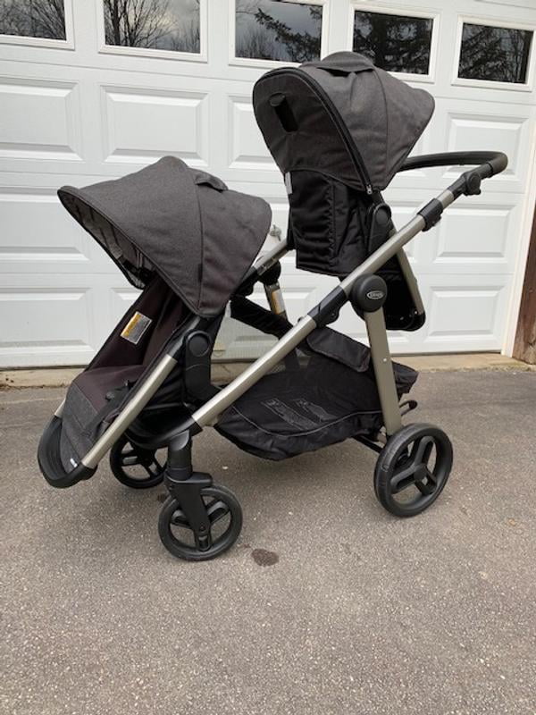 polka dot dog stroller Pet – My Kids Have Fur Pet Supplies Color:Metallic Silver/Black Back HJC Furion 3 Aero point harness helps keep Jig heads
