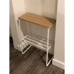 Image 5 of customer photos