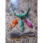 Image 4 of customer photos