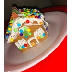 Image 3 of customer photos