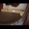 User uploaded thumbnail, 1 of 1