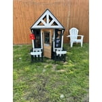 Image 2 of customer photos