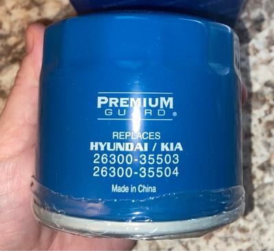 ubuy Mongolia