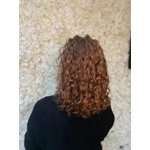 Imagen 10 de las fotos del cliente