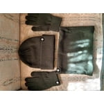 Image 3 of customer photos