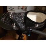 Image 2 of customer photos