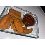 Image 6 of customer photos