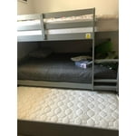 Image 1 of customer photos