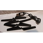 Image 7 of customer photos