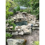 Image 2 of customer photos