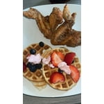 Image 2 of customer photos