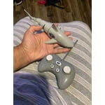 Image 5 of customer photos