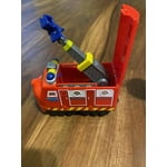 Image 4 of customer photos