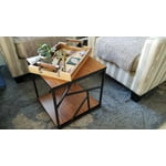 Image 1 of customer photos