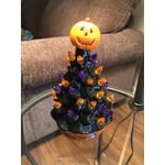 Image 6 of customer photos