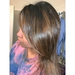 Image 5 of customer photos