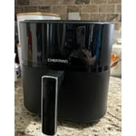 Image 1 of customer photos