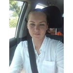 Image 1 des photos des clients