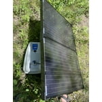 Image 4 of customer photos