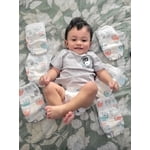 Image 1 of customer photos