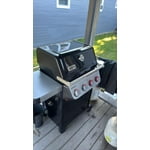 Image 1 of customer photos