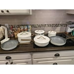 Image 7 of customer photos
