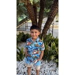 Image 2 of customer photos