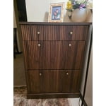 Image 2 of customer photos
