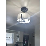 Image 6 of customer photos